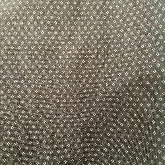 Pants Size 10 - Picture 2 of 5